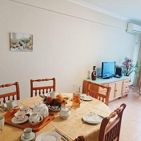 Sesimbra Flat Διαμέρισμα Εξωτερικό φωτογραφία
