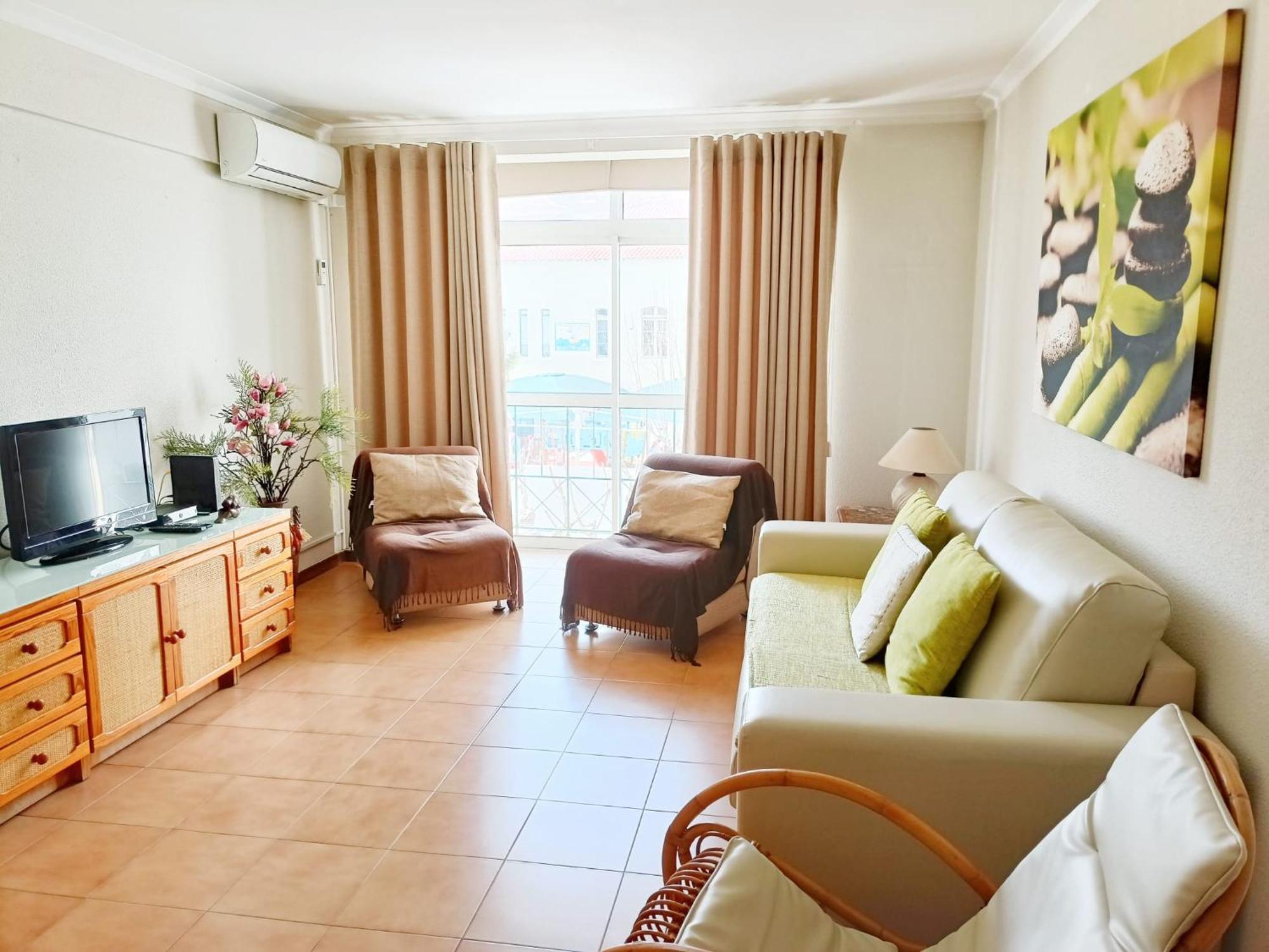 Sesimbra Flat Διαμέρισμα Εξωτερικό φωτογραφία
