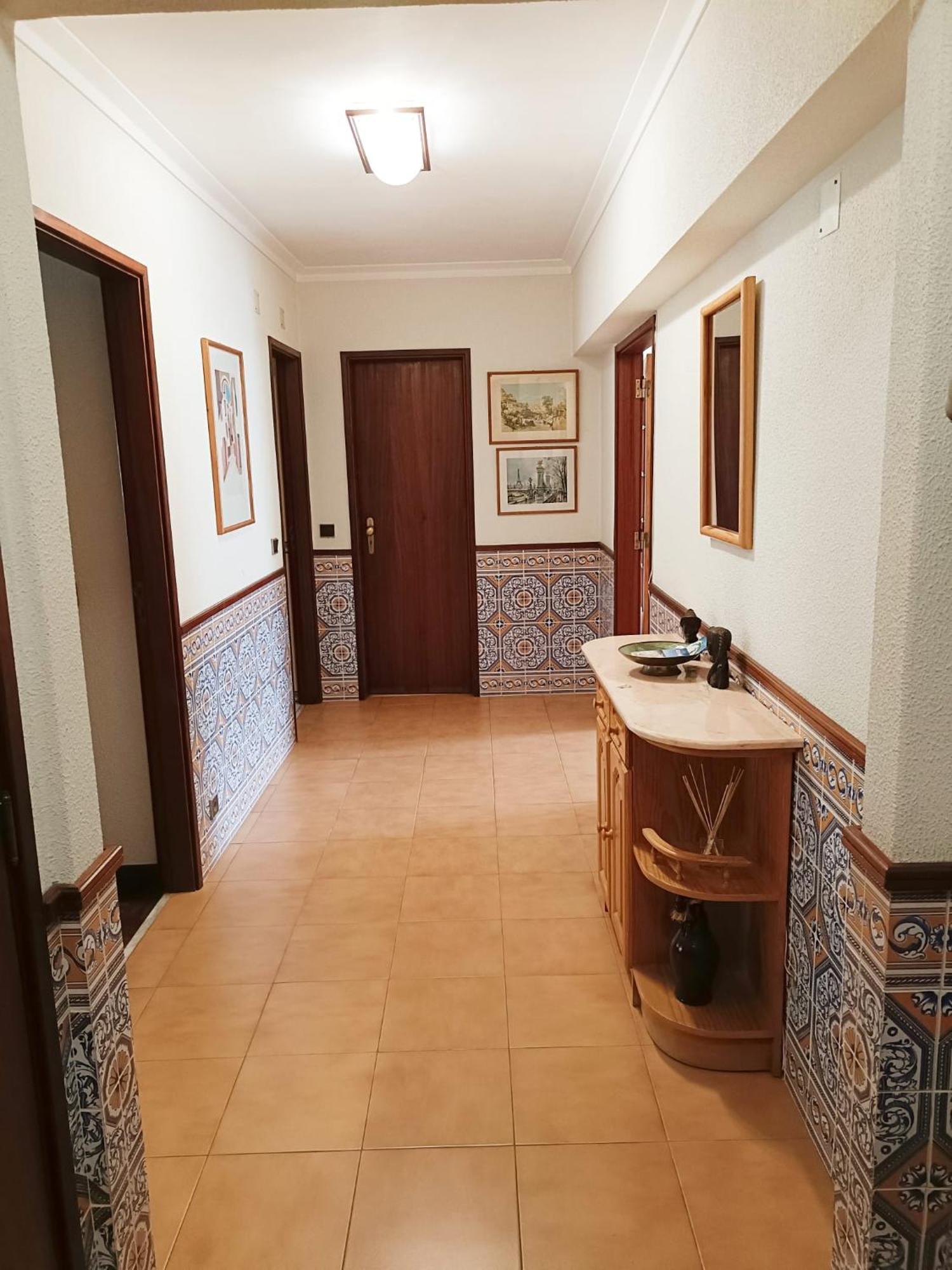Sesimbra Flat Διαμέρισμα Εξωτερικό φωτογραφία