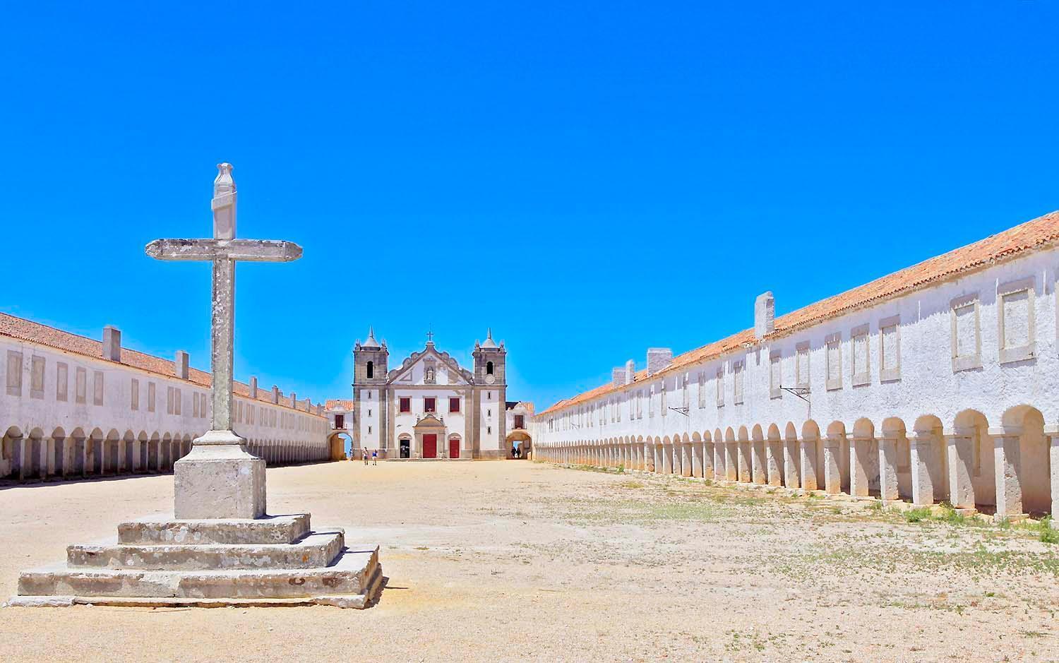 Sesimbra Flat Διαμέρισμα Εξωτερικό φωτογραφία