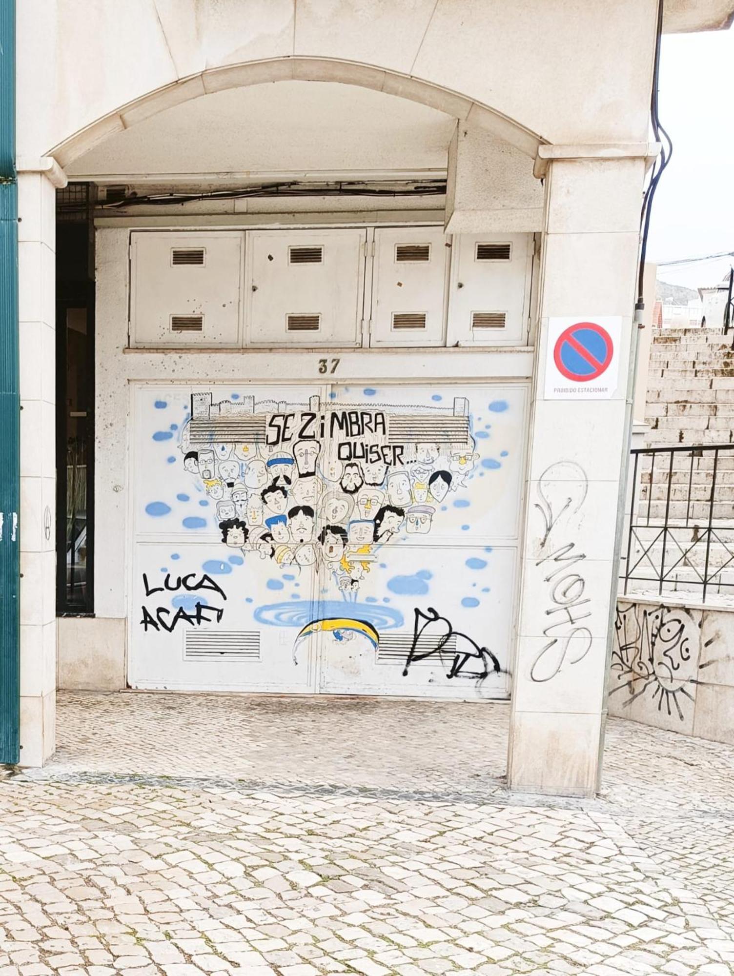 Sesimbra Flat Διαμέρισμα Εξωτερικό φωτογραφία