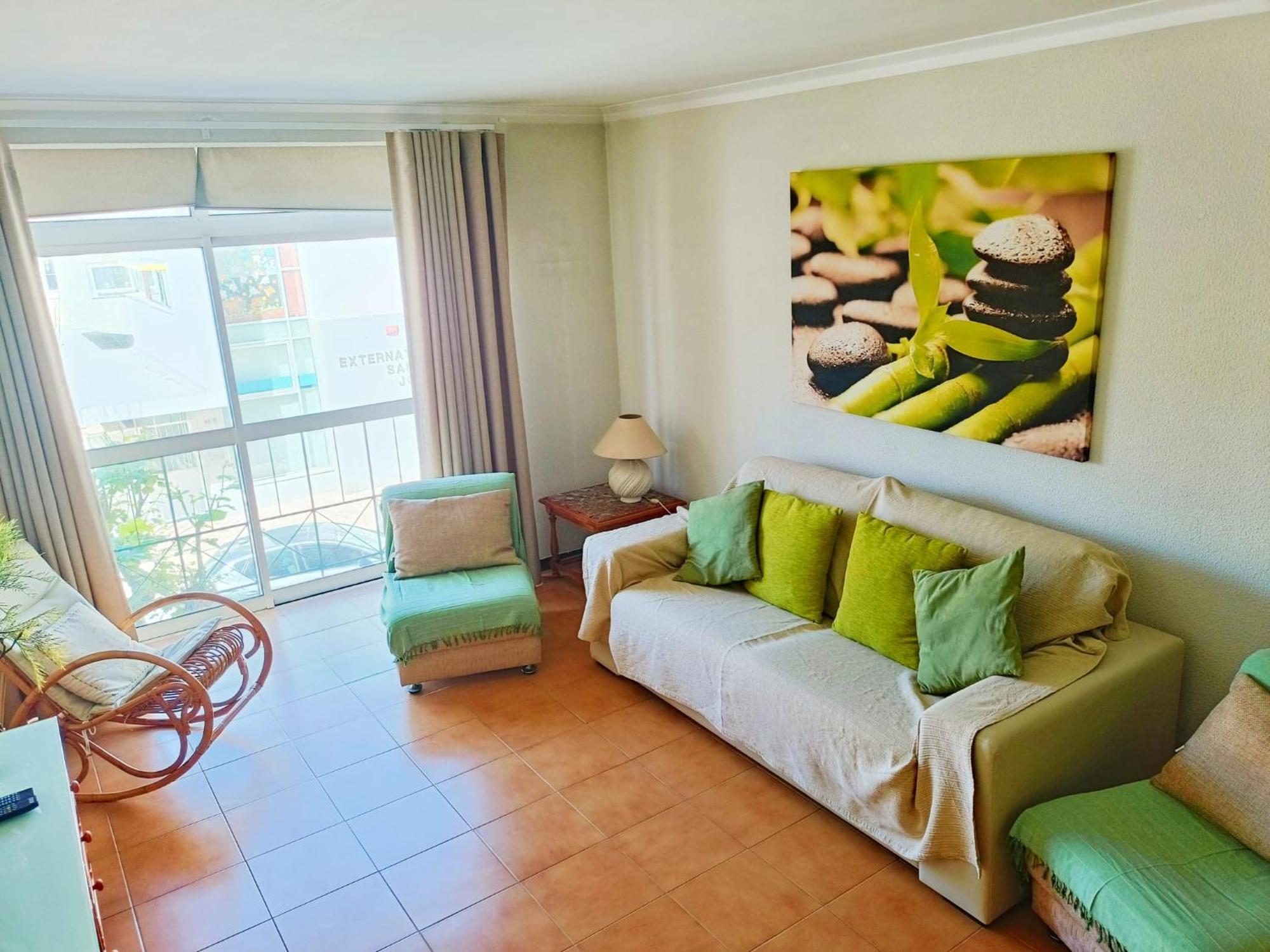Sesimbra Flat Διαμέρισμα Εξωτερικό φωτογραφία