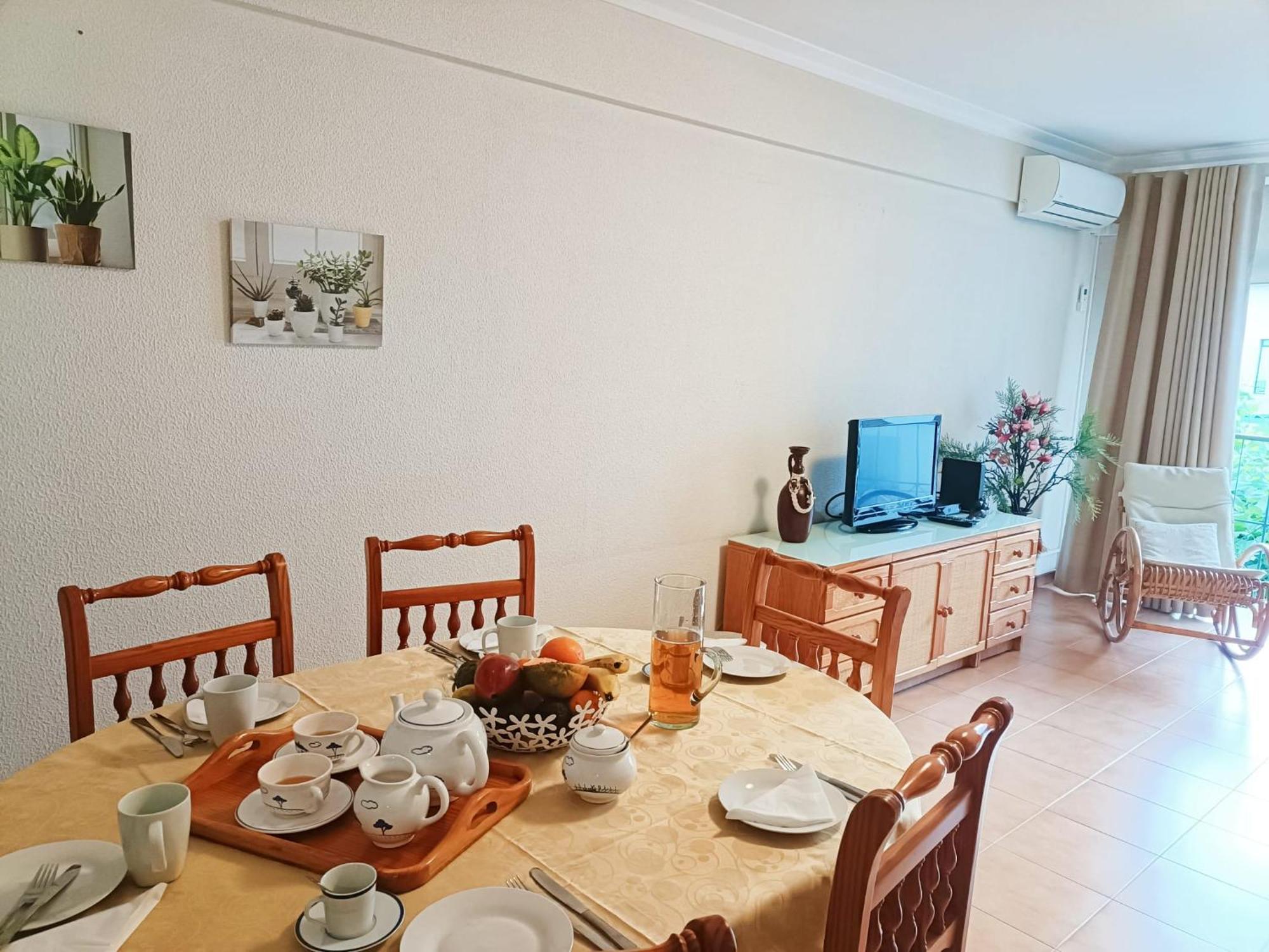 Sesimbra Flat Διαμέρισμα Εξωτερικό φωτογραφία